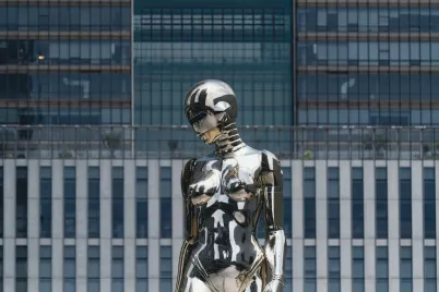 BetRegal Cazino Cazinou Aplicație mobilă